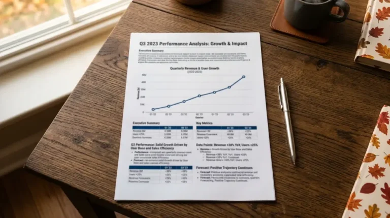Printed statistical report with upward-trending line graph representing rising GamStop registration numbers