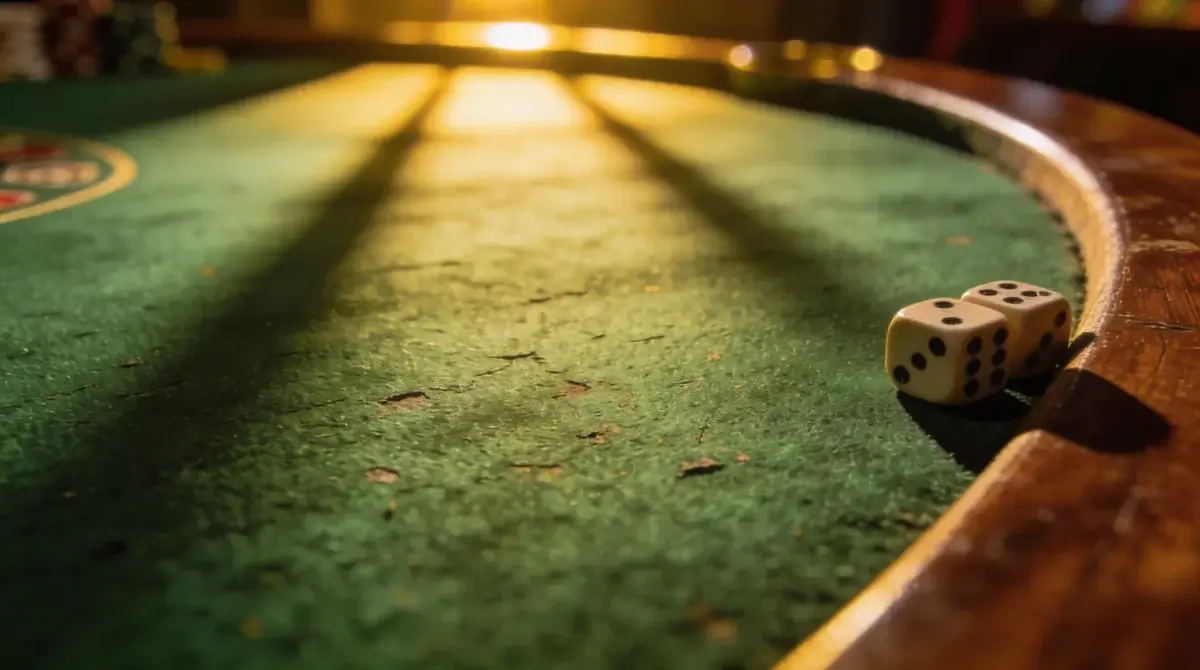Analytical overview of UK online casino licensing frameworks outside GamStop